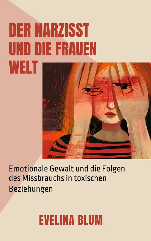 Buch-Cover